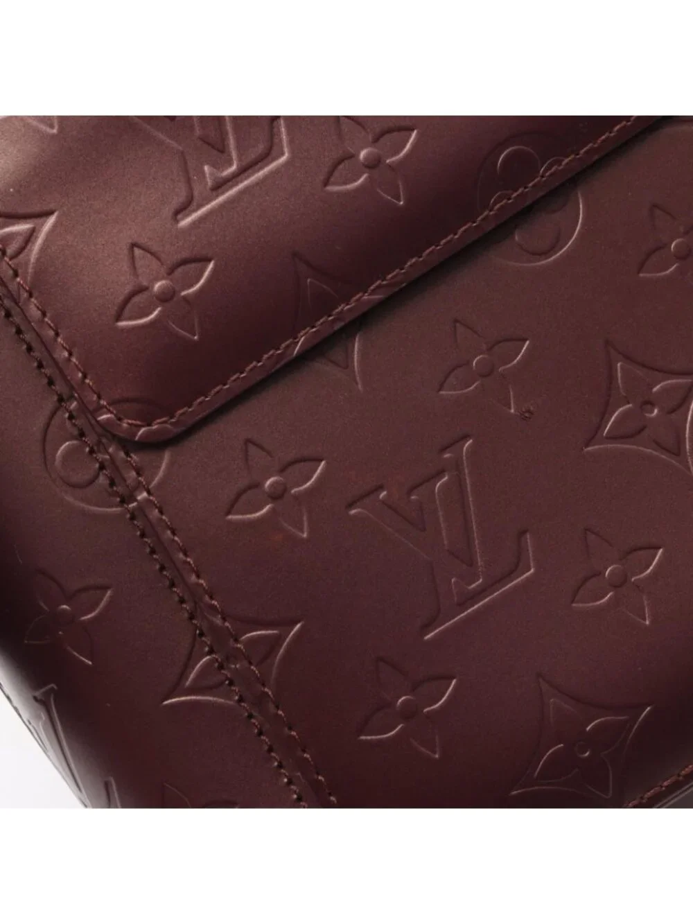 Louis Vuitton this authentic